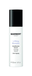 Сыворотка Marbert Firming Serum с интенсивным лифтинговым эффектом 50 мл - изображение 1