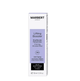 Укрепляющий филлер против морщин Marbert Firming wrinkle filler 15 мл - изображение 2