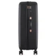 Валіза Semi Line 28" (L) Black (T5718-3) - изображение 3