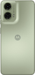 Smartfon Motorola Moto G24 4/128GB Ice Green (TKOMOTSZA0327) - obraz 2