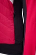 Куртка Cmp Jacket With Detachable S Red 30A2276-B870 34 - зображення 4