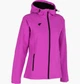 Куртка Joma Explorer Soft Shell Violet 901507.030 S - изображение 1