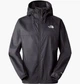 Куртка The North Face Cyclone Iii Jacket Black NF0A82R9JK3 XXL - изображение 1