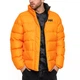 Куртка Helly Hansen Reversible Down Jacket Black/Orange 53890-325 S - изображение 3