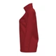 Куртка Joma Trivor Anorak Red 901429.600 L - изображение 4
