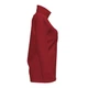 Куртка Joma Trivor Anorak Red 901429.600 L - изображение 5