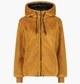 Куртка CMP Jacket Fix Hood Orange 33K0416-Q809 36 - изображение 1