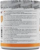 Многокомпонентный креатин MST Creatine Kick 300 g персиковый чай - изображение 3