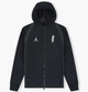Куртка Air Jordan Zion Jacket Black Dr2174-010 M - изображение 1