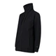 Куртка CMP Jacket Black 33D3426-U901 40 - изображение 3