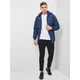 Куртка Joma Urban Iv Blue 102258.331 3XS - изображение 4