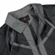 Куртка Air Jordan Next Utility Jacket Black DD7095-010 S - изображение 4