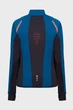 Куртка Cmp Jacket With Detachable S Blue 30A2276-M916 36 - изображение 4