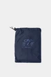 Куртка CMP Jacket Rain Fix Hood Blue 32X5807-03NL 54 - зображення 2