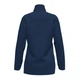 Куртка Joma Trivor Anorak Blue 901429.331 XS - изображение 3