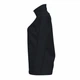 Куртка Joma Trivor Black 901429.100 S - изображение 3