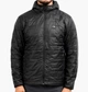 Куртка Helly Hansen Lifaloft Black 65604-991 M - зображення 1