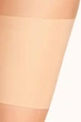 Бандалетки Legs 4/5(L/XL) Бежевый (98920) - изображение 3