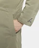 Куртка Air Jordan Trencz Flight Olive DR0549-351 M - изображение 5