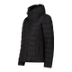 Куртка CMP Woman Jacket Black 31K2946-U901 34 - изображение 4