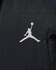 Куртка Air Jordan Essentials Winter Vest Black/Brown FD8628-281 XXL - изображение 5