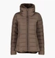 Куртка CMP Woman Jacket Beige 31K2946-P865 34 - изображение 1