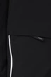 Куртка Cmp Jacket Fix Hood Black/White 31W0076-15Zh 34 - зображення 4