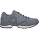 Кроссовки Lowa Gorgon GTX 41.5 Steel (1012-310578-9785-41.5) - изображение 2