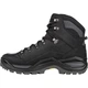 Ботинки Lowa Renegade Evo GTX Mid 42.5 Black-dune (1012-311916-9983-42.5) - изображение 3