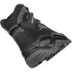 Ботинки Lowa Renegade Evo GTX Mid 42.5 Black-dune (1012-311916-9983-42.5) - изображение 4