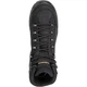 Ботинки Lowa Renegade Evo GTX Mid 42.5 Black-dune (1012-311916-9983-42.5) - изображение 5