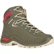 Ботинки Lowa Renegade Evo GTX Mid W 40 Olive Green (1012-321916-9629-40.0) - изображение 1