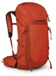 Рюкзак Osprey Talon Pro 30 2024 Orange (1054-009.3533) - изображение 1