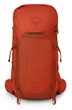Рюкзак Osprey Talon Pro 30 2024 Orange (1054-009.3533) - изображение 2