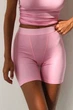Шорти German Volf 5(XL) Рожевий (Pink) (98744) - зображення 1