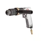 Дриль пневматичний з реверсом, патрон 1,5-13 мм, 1/2" INTERTOOL PT-0901 - изображение 2