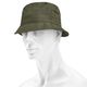 Панама Sturm Mil-Tec Outdoor Hat Quick Dry XL Olive - зображення 4