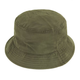 Панама Sturm Mil-Tec Outdoor Hat Quick Dry M Olive - зображення 1