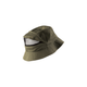 Панама Sturm Mil-Tec Outdoor Hat Quick Dry L Olive - зображення 7