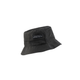 Панама Sturm Mil-Tec Outdoor Hat Quick Dry L Black - изображение 6