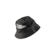 Панама Sturm Mil-Tec Outdoor Hat Quick Dry M Black - зображення 7