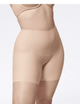 Утягивающие трусики-шортики Julimex 574 Slim all Day Телесный 2XL (MR-5559) - изображение 3