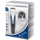 Машинка для стрижки Remington PG4000 - изображение 3