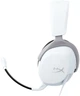 Наушники HyperX Cloud Stinger 2 Core PS5 White (6H9B5AA) - изображение 5