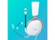 Наушники HyperX Cloud Stinger 2 Core PS5 White (6H9B5AA) - изображение 7