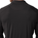 Поло с длинным рукавом 5.11 Tactical® Helios Long Sleeve Polo S Black - изображение 14