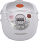 Мультиварка PHILIPS Viva Collection HD3139/03 - изображение 1