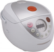 Мультиварка PHILIPS Viva Collection HD3139/03 - изображение 2