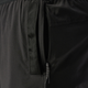 Шорти тренувальні 5.11 Tactical® PT-R Havoc Shorts M Black - зображення 9