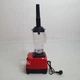 Профессиональный мощный настольный блендер Gold Diamond TK000100-Red - изображение 4